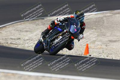 media/Jul-12-2025-Pacific Track Time (Sat) [[beecba6d8c]]/Group A/Turn 2 (11am)/